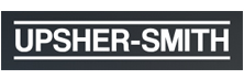 Upsher-Smith