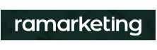 ramarketing