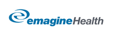 emagineHealth