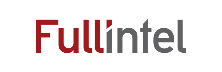 Fullintel: Improving Media Monitoring and Intelligence through a Centralized, Consistent Approach